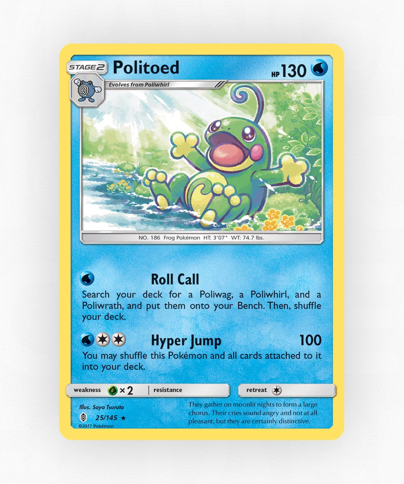 pk-sm2-25-reverse-holo