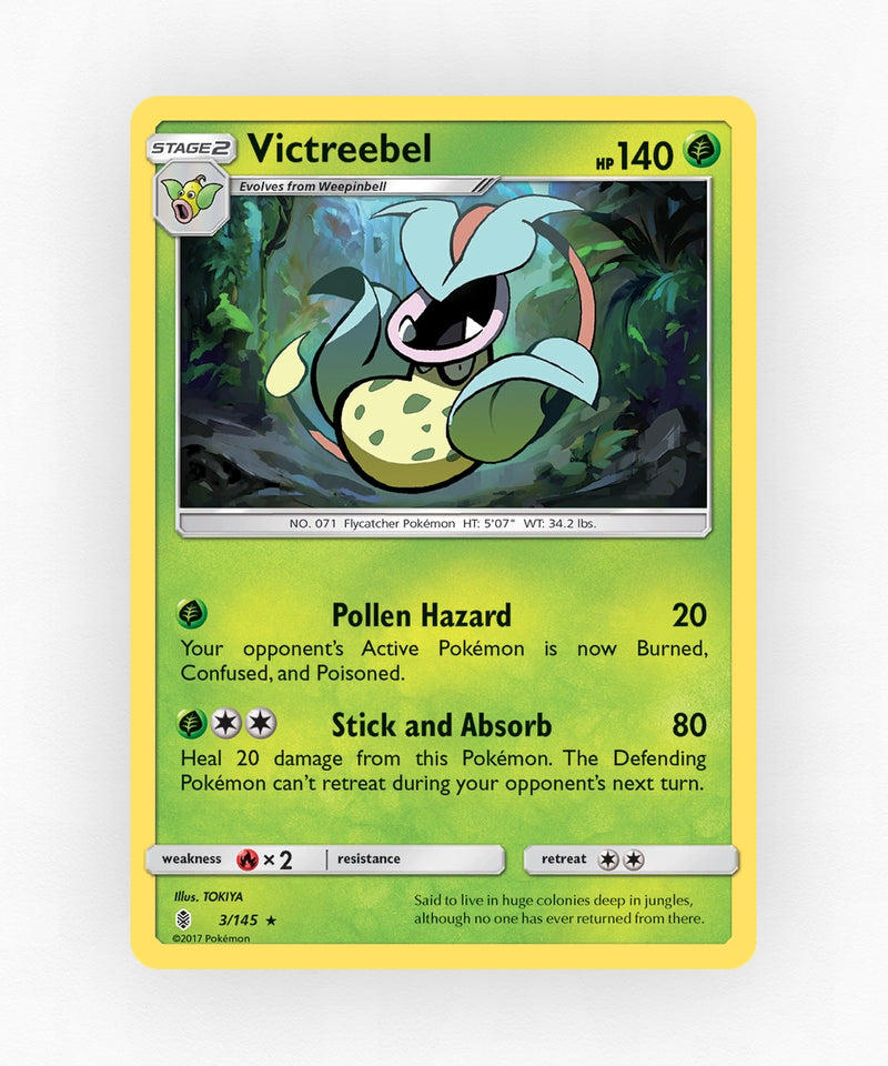 pk-sm2-3-non-holo