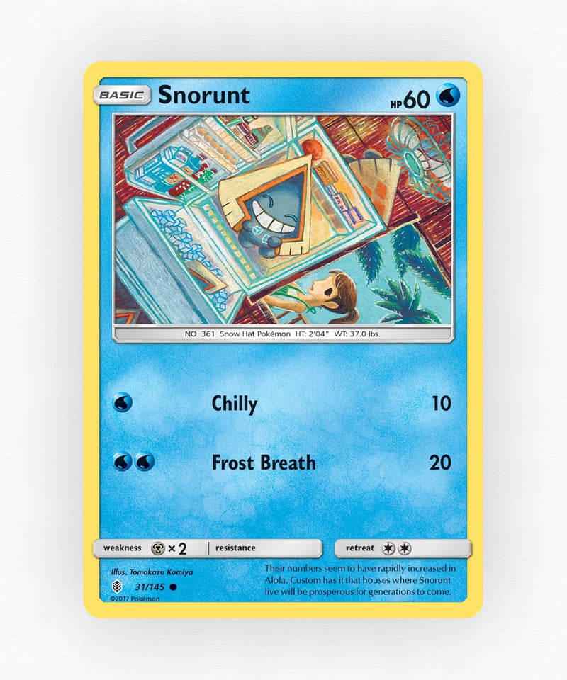 pk-sm2-31-non-holo