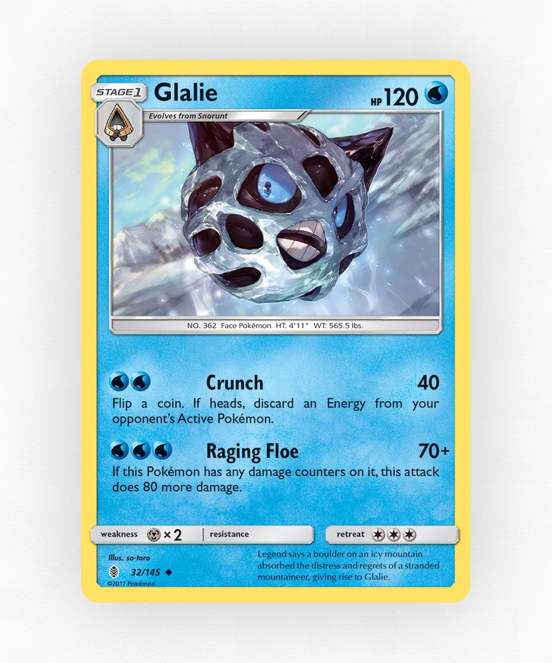 pk-sm2-32-reverse-holo