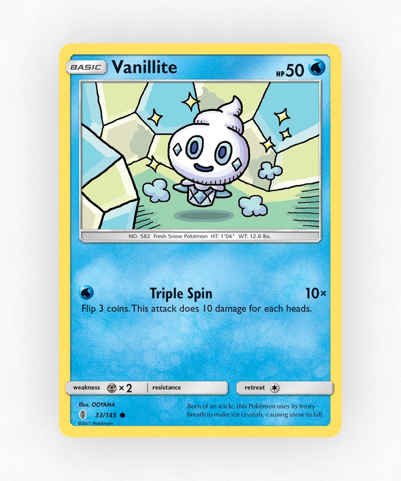 pk-sm2-33-reverse-holo