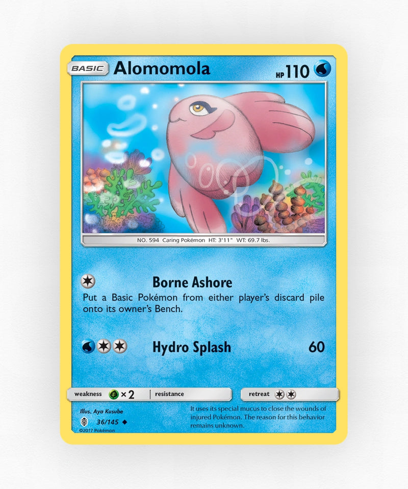 pk-sm2-36-reverse-holo
