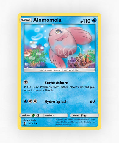 pk-sm2-36-reverse-holo