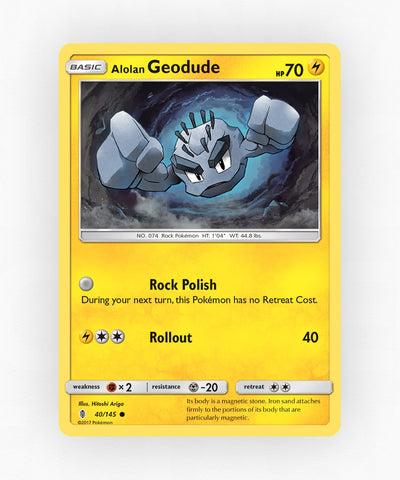 pk-sm2-40-non-holo