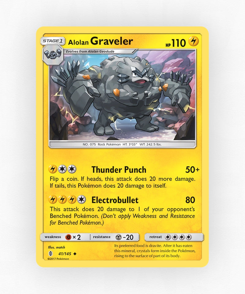 pk-sm2-41-reverse-holo