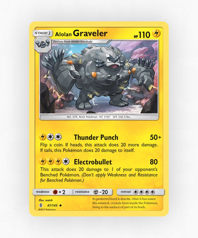pk-sm2-41-reverse-holo
