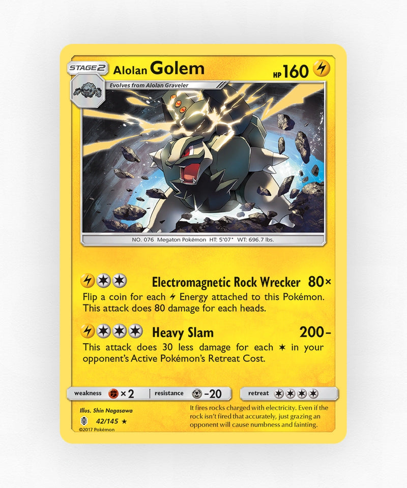 pk-sm2-42-holo