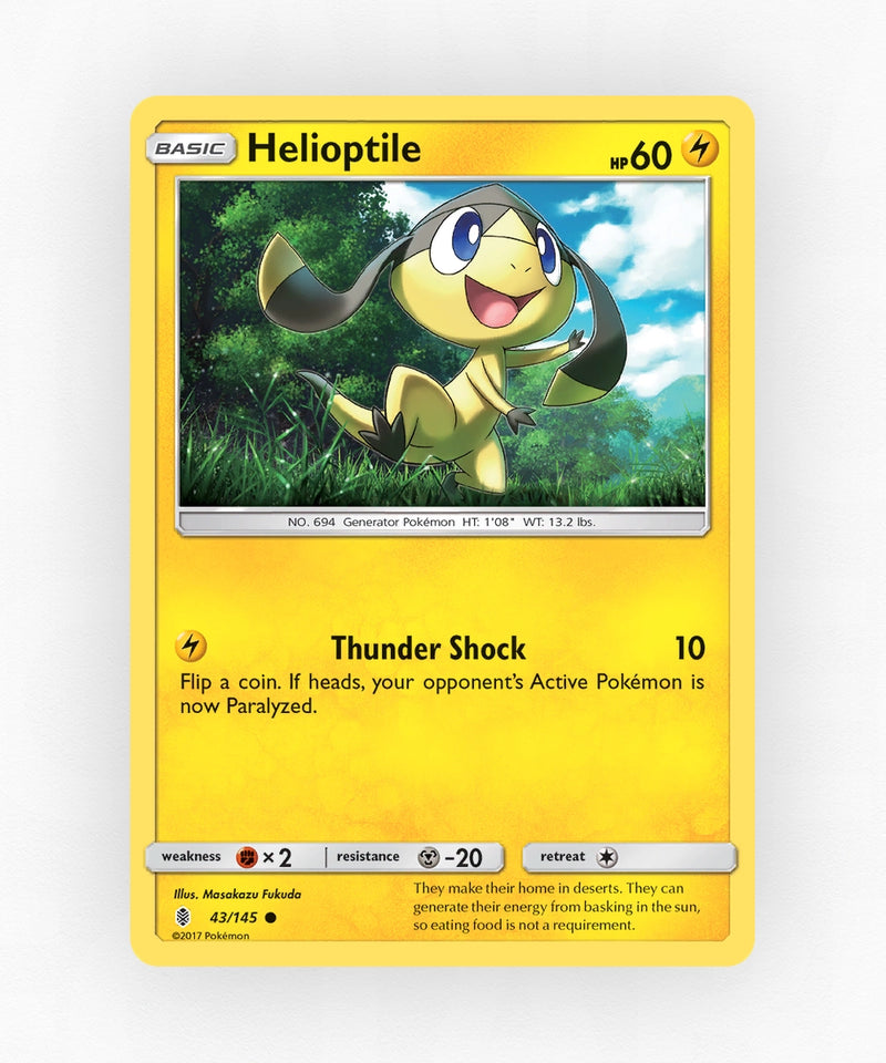 pk-sm2-43-reverse-holo