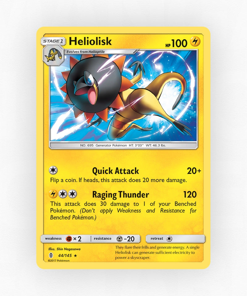 pk-sm2-44-reverse-holo