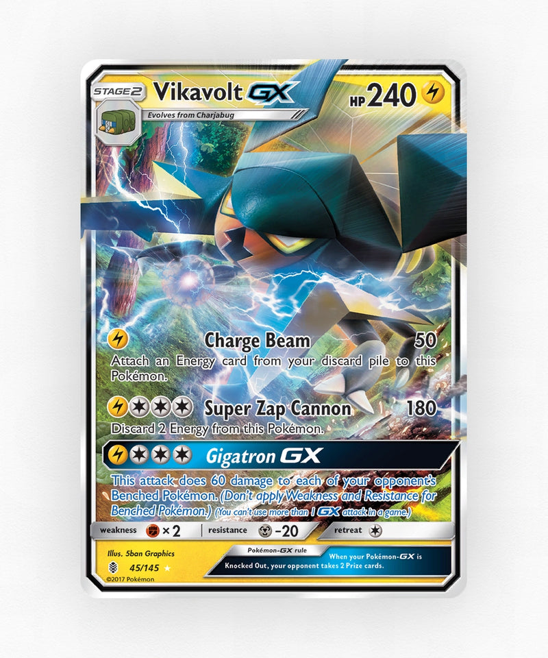 pk-sm2-45-holo