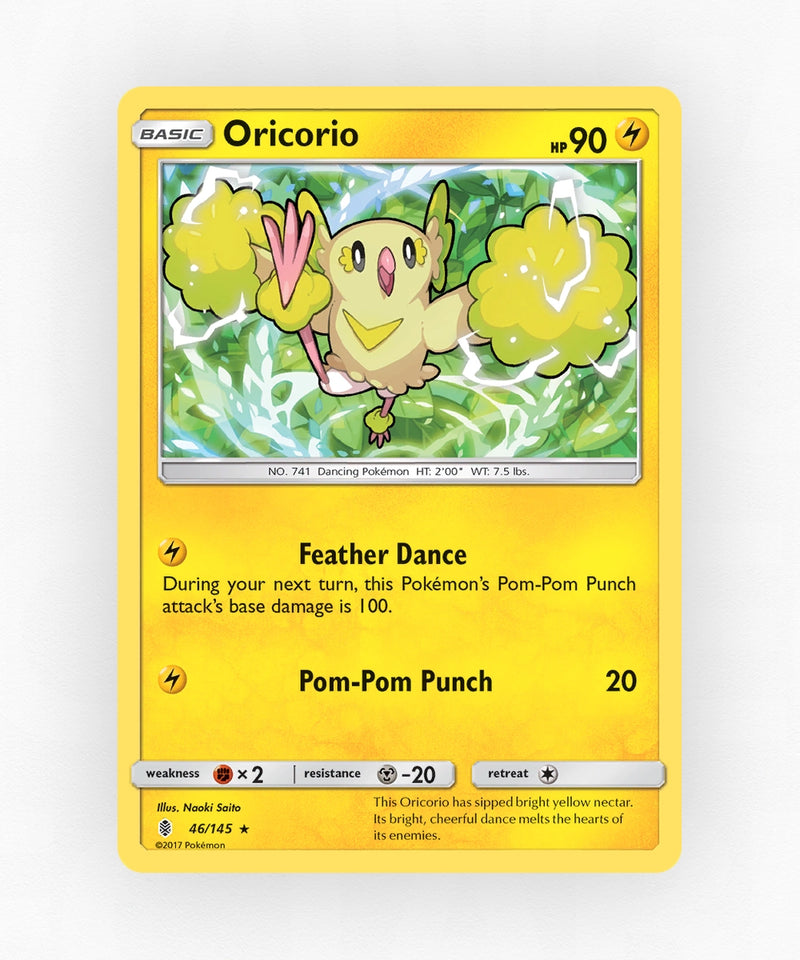 pk-sm2-46-reverse-holo