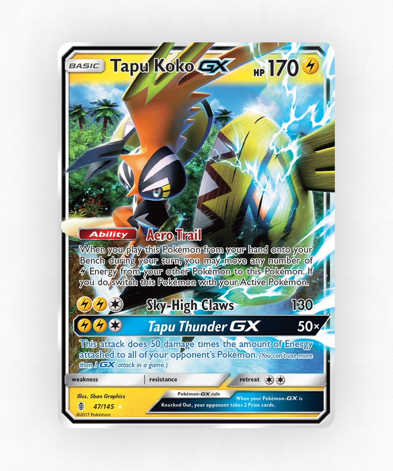 pk-sm2-47-holo