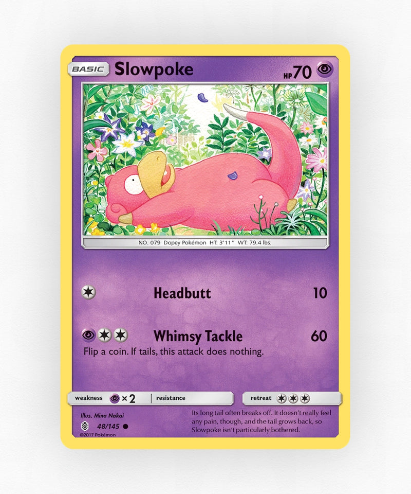 pk-sm2-48-non-holo