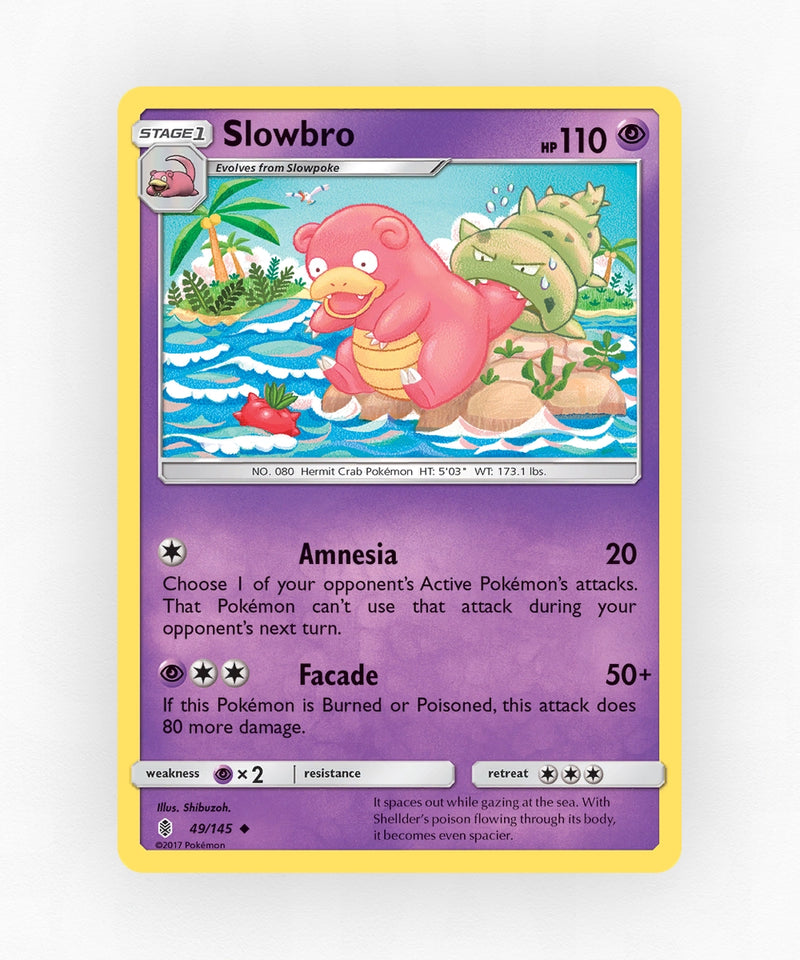 pk-sm2-49-non-holo