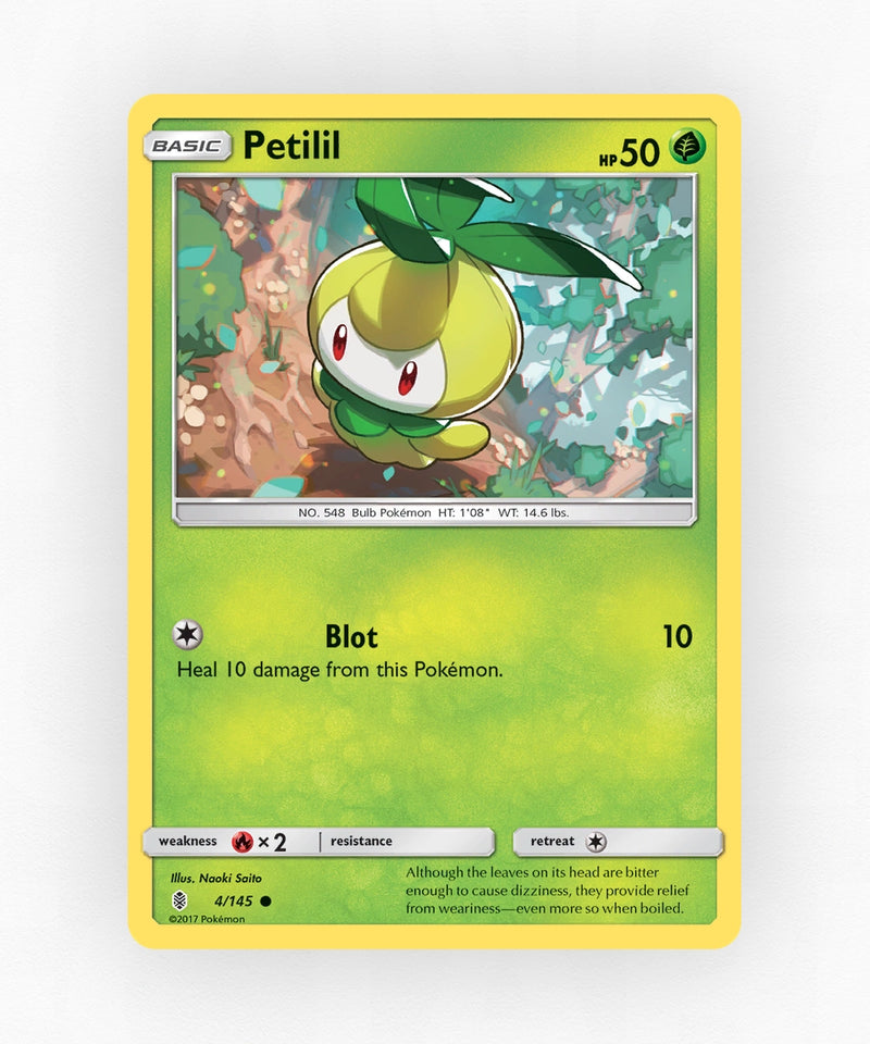 pk-sm2-4-reverse-holo