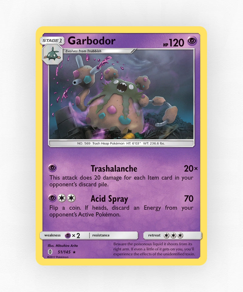 pk-sm2-51-reverse-holo