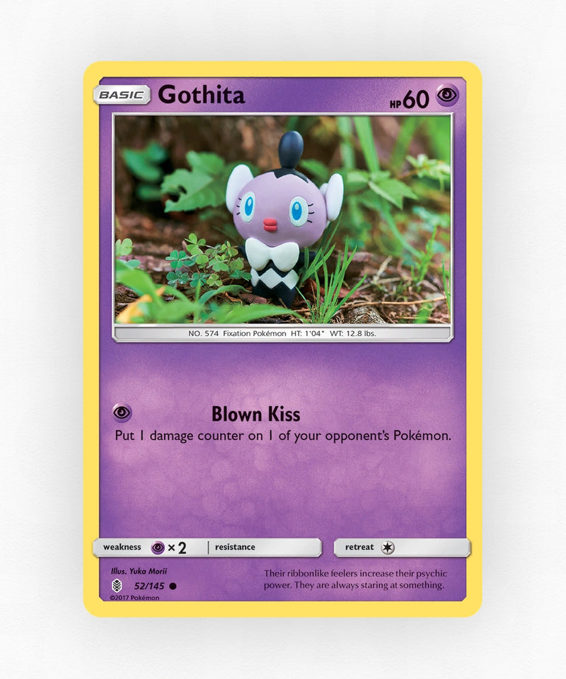 pk-sm2-52-reverse-holo