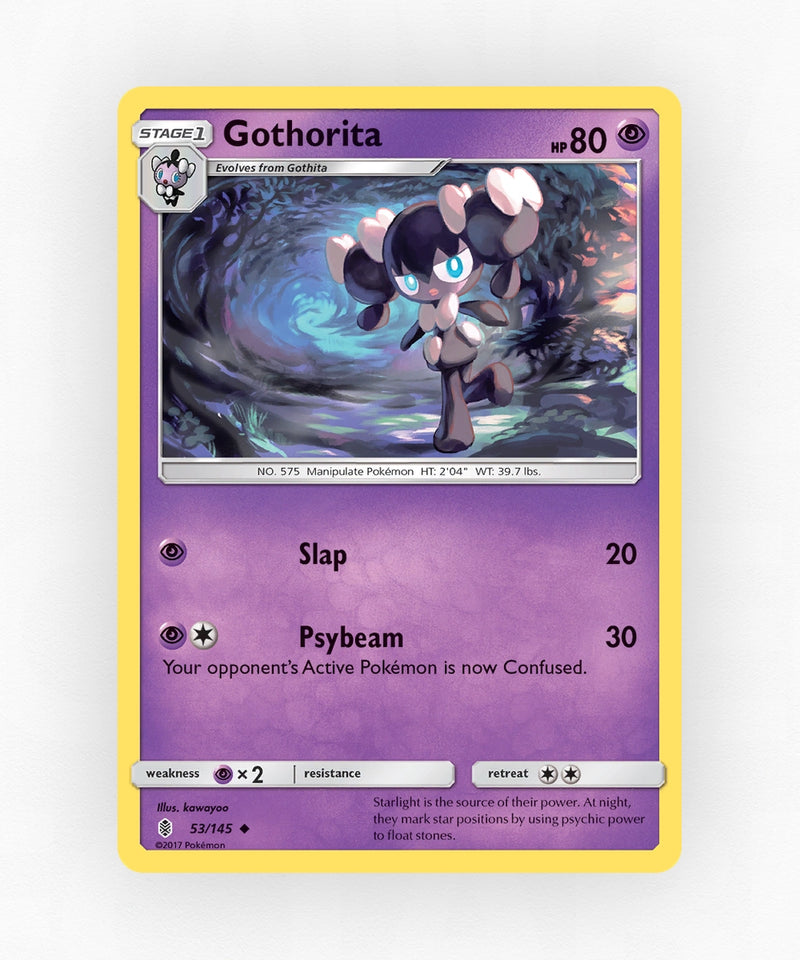 pk-sm2-53-reverse-holo