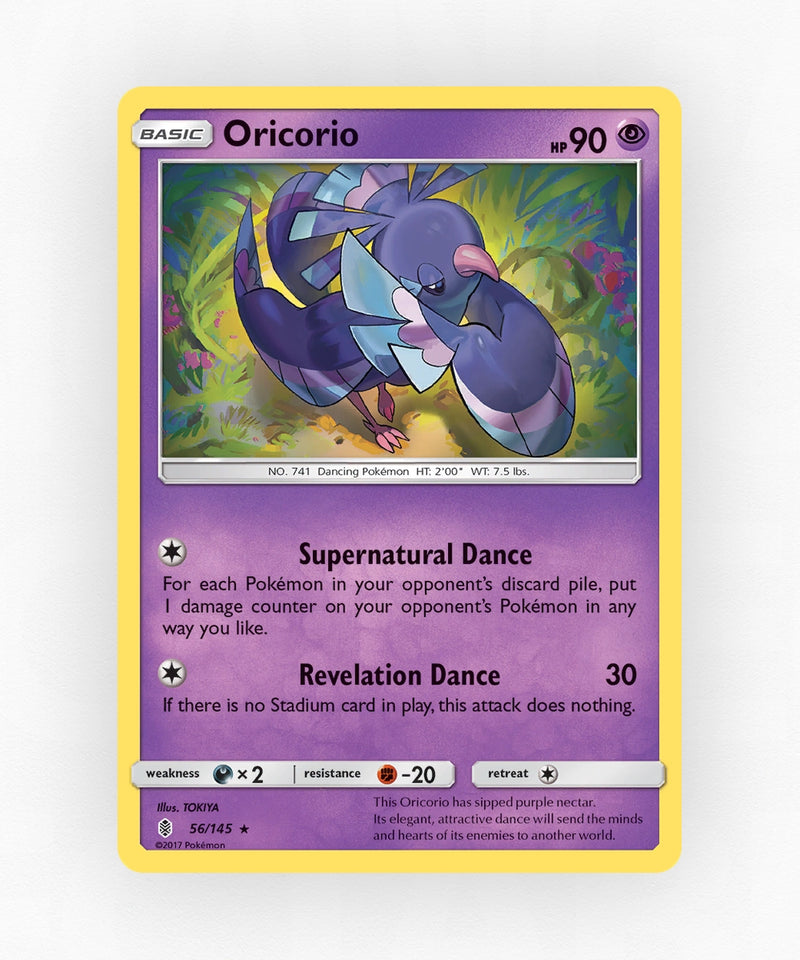 pk-sm2-56-reverse-holo