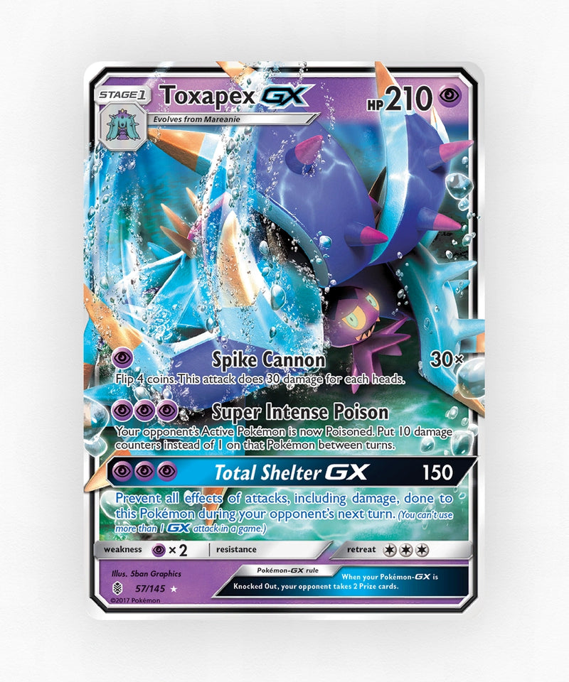 pk-sm2-57-holo