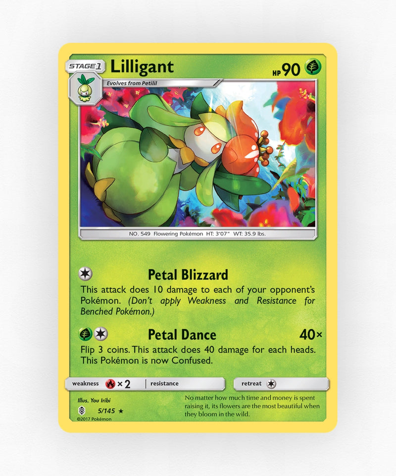 pk-sm2-5-reverse-holo