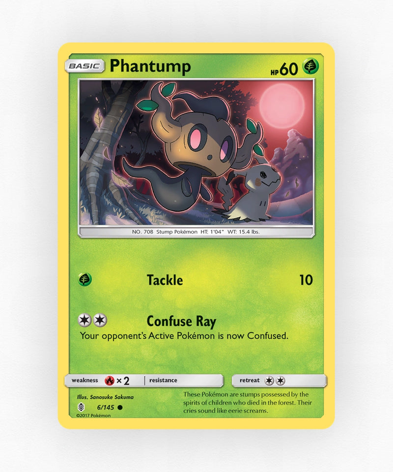 pk-sm2-6-non-holo