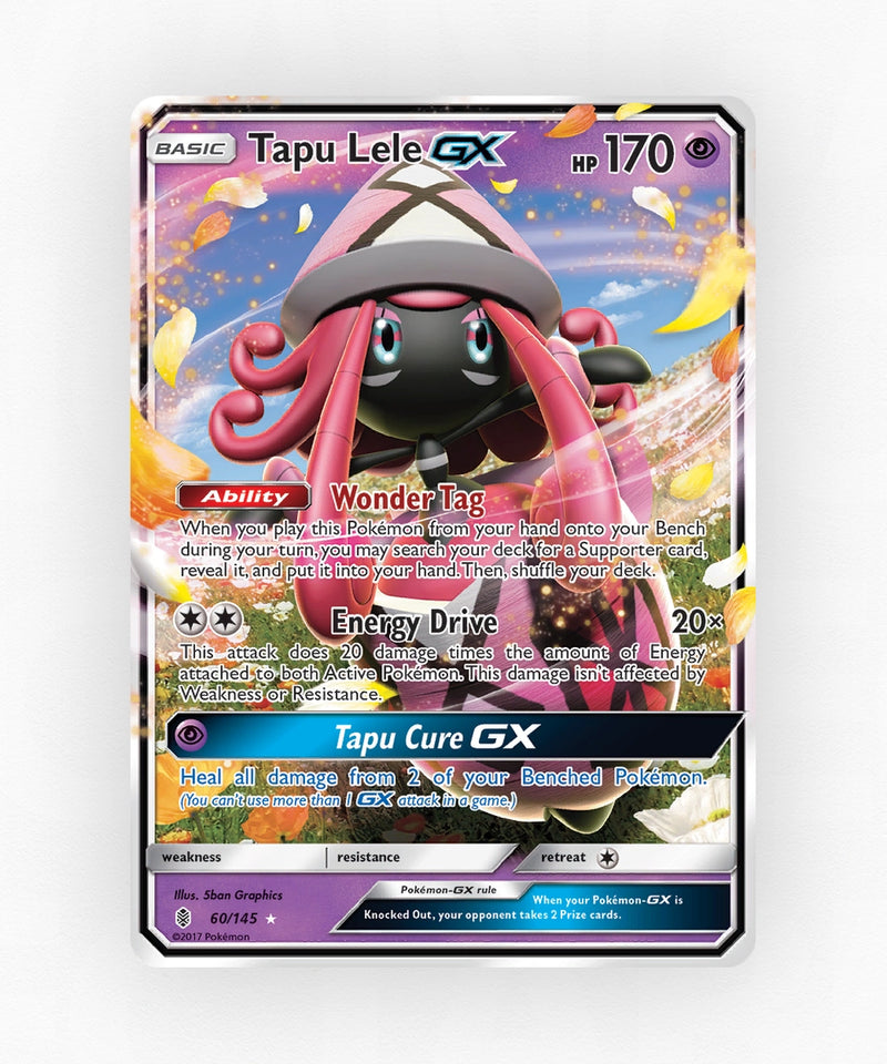 pk-sm2-60-holo