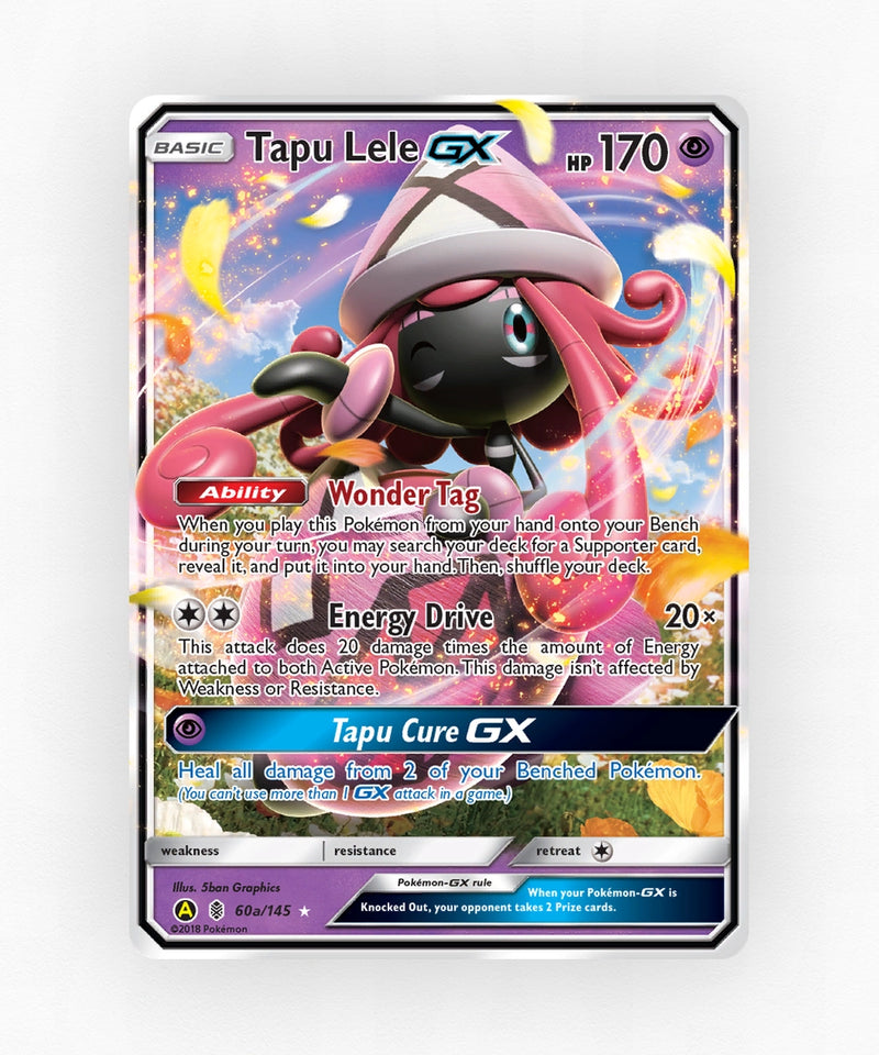 pk-sm2-60a-holo