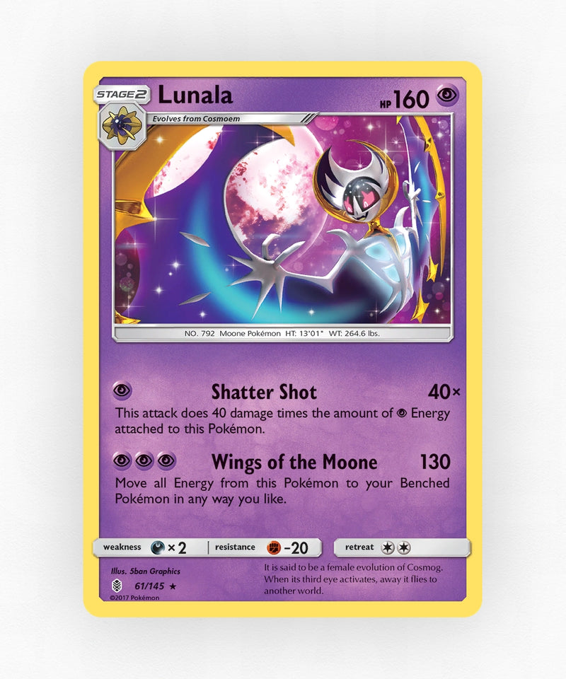 pk-sm2-61-cracked-ice-holo