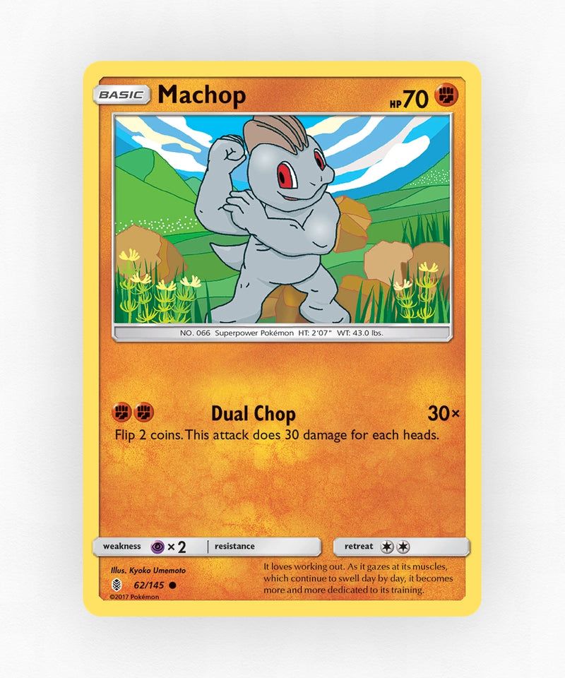 pk-sm2-62-reverse-holo