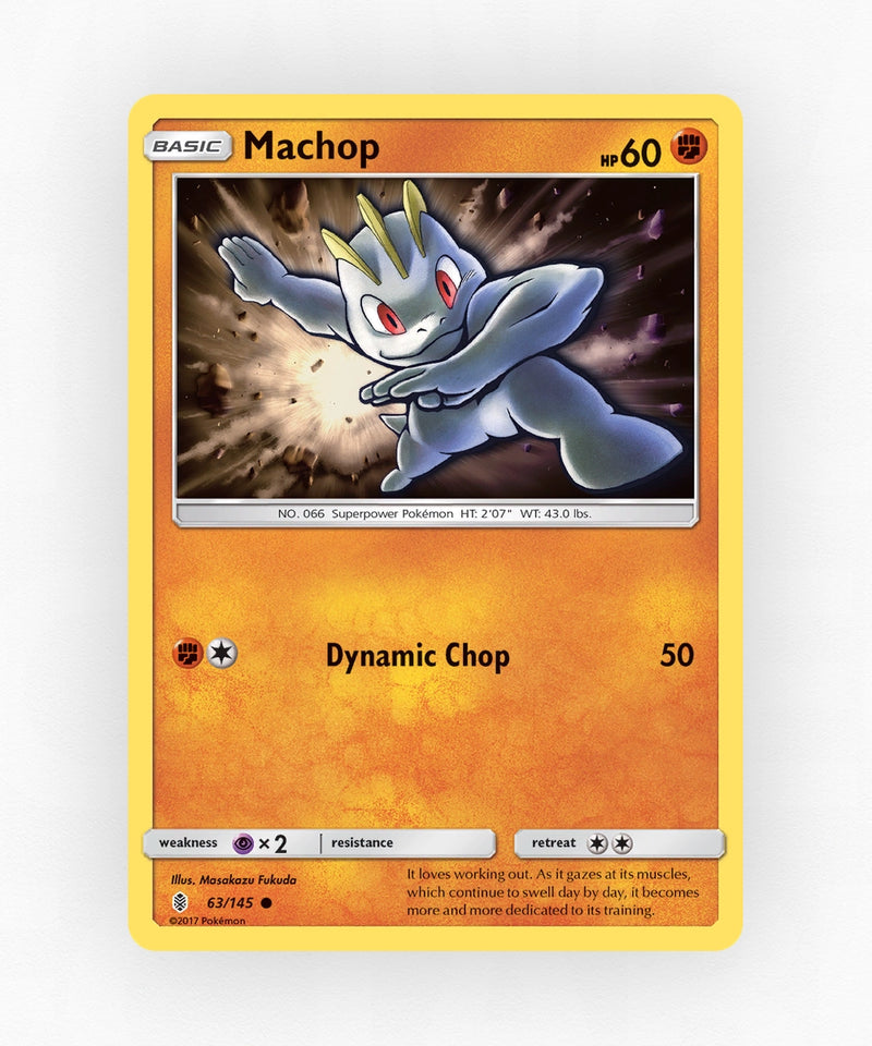 pk-sm2-63-non-holo