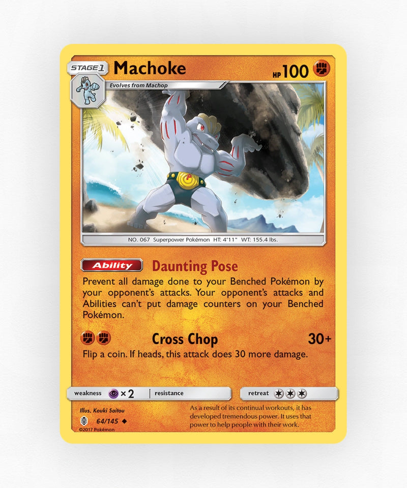 pk-sm2-64-reverse-holo