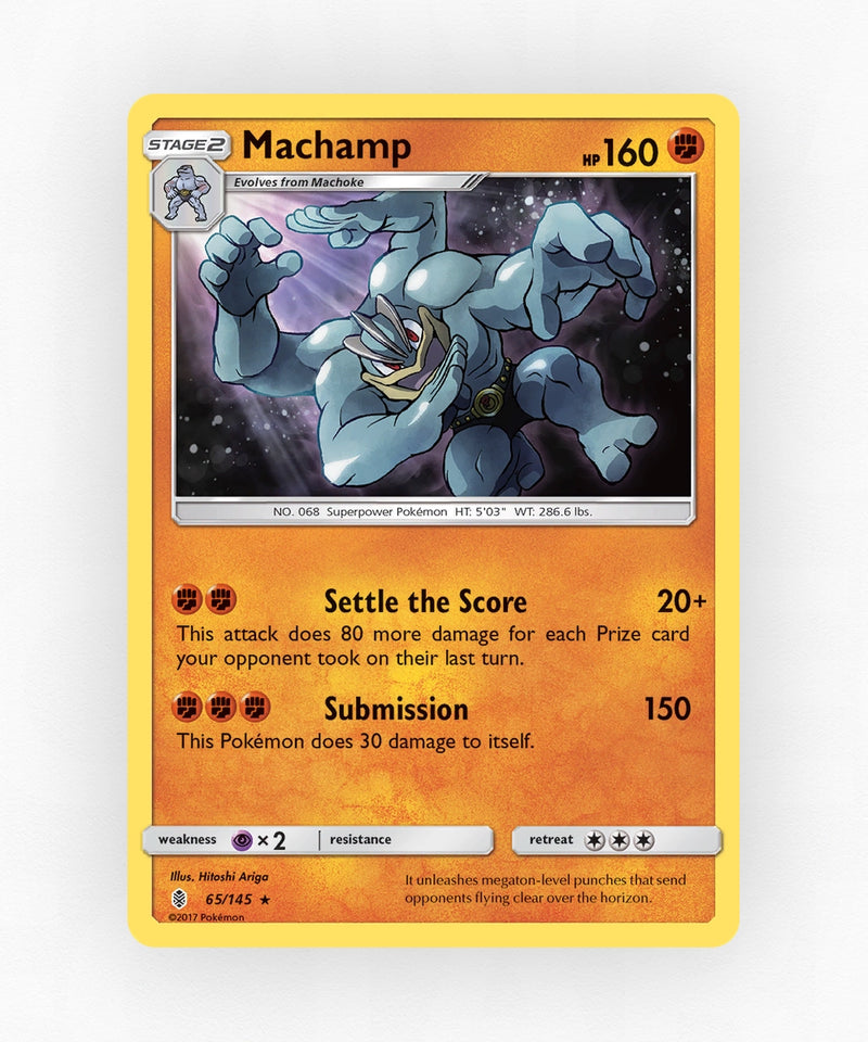 pk-sm2-65-holo