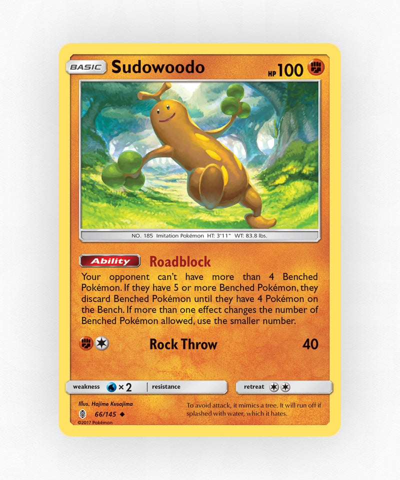 pk-sm2-66-reverse-holo