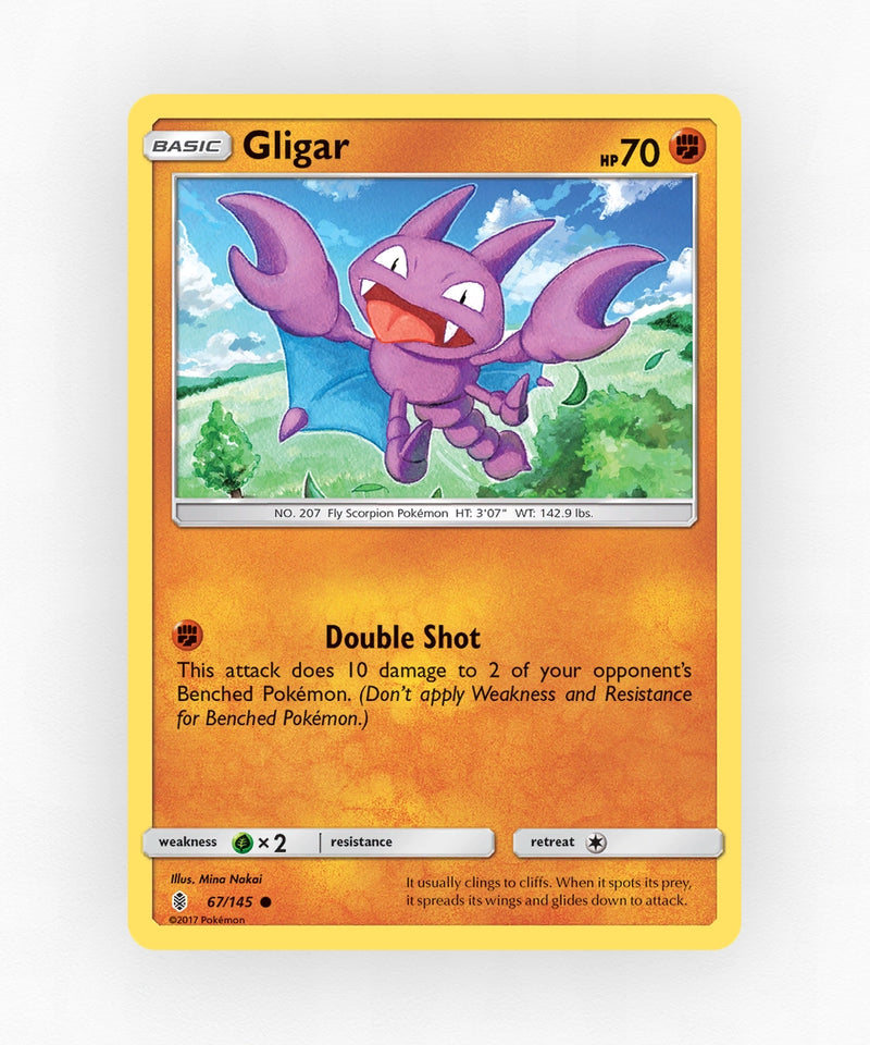 pk-sm2-67-reverse-holo
