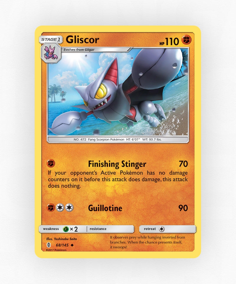 pk-sm2-68-non-holo
