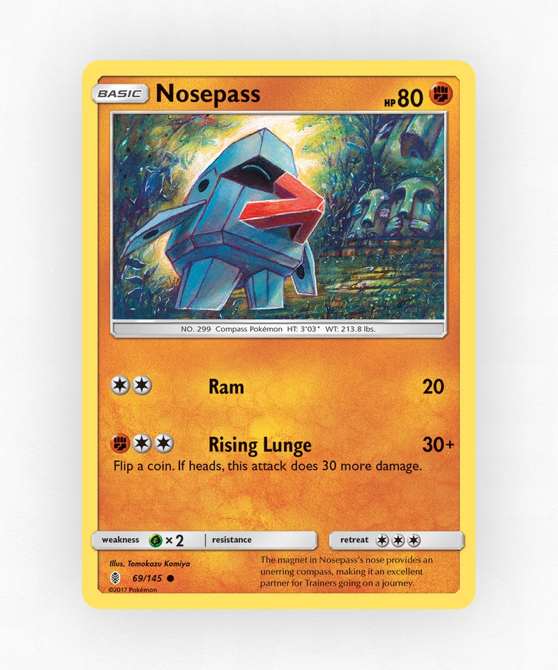 pk-sm2-69-reverse-holo