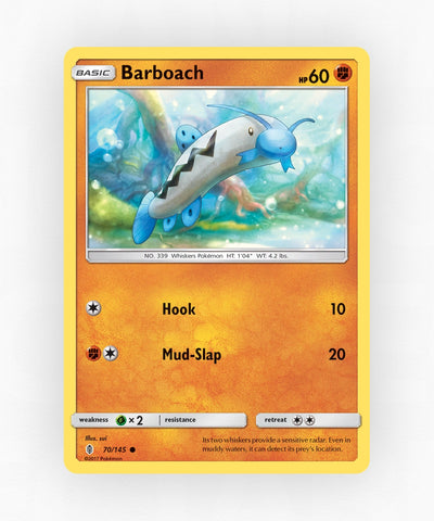 pk-sm2-70-non-holo