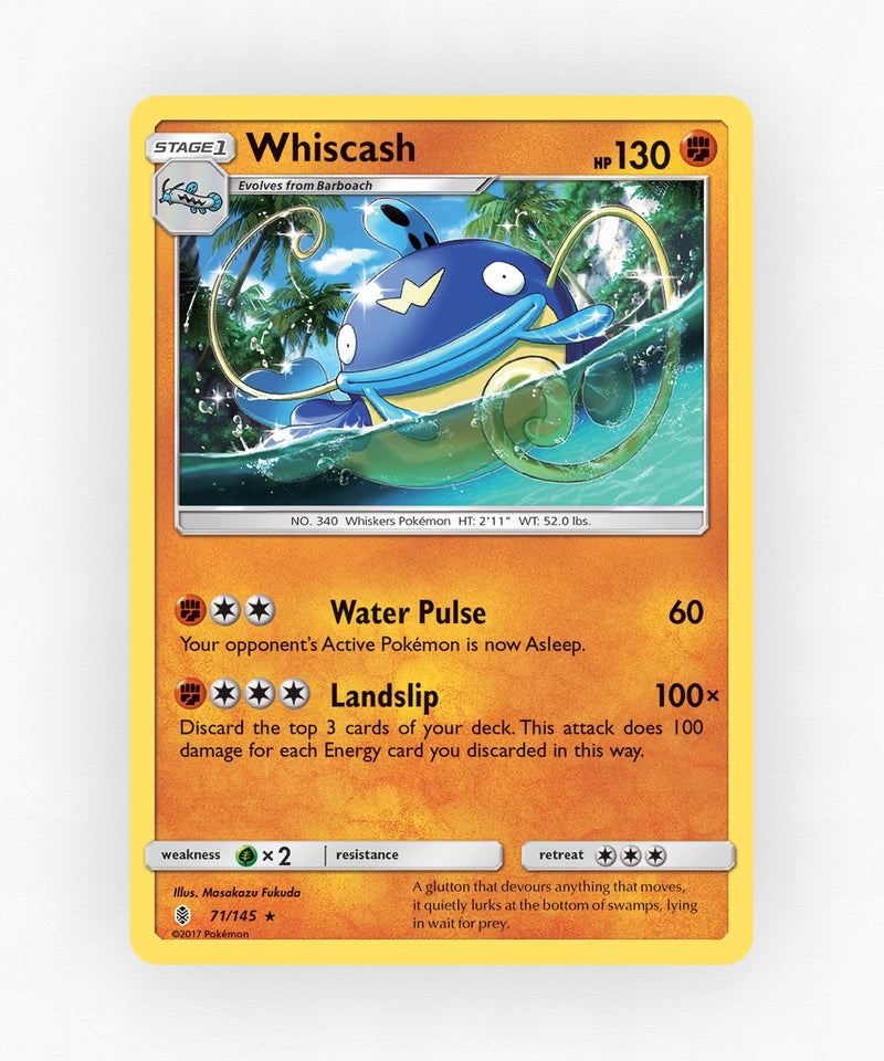 pk-sm2-71-reverse-holo