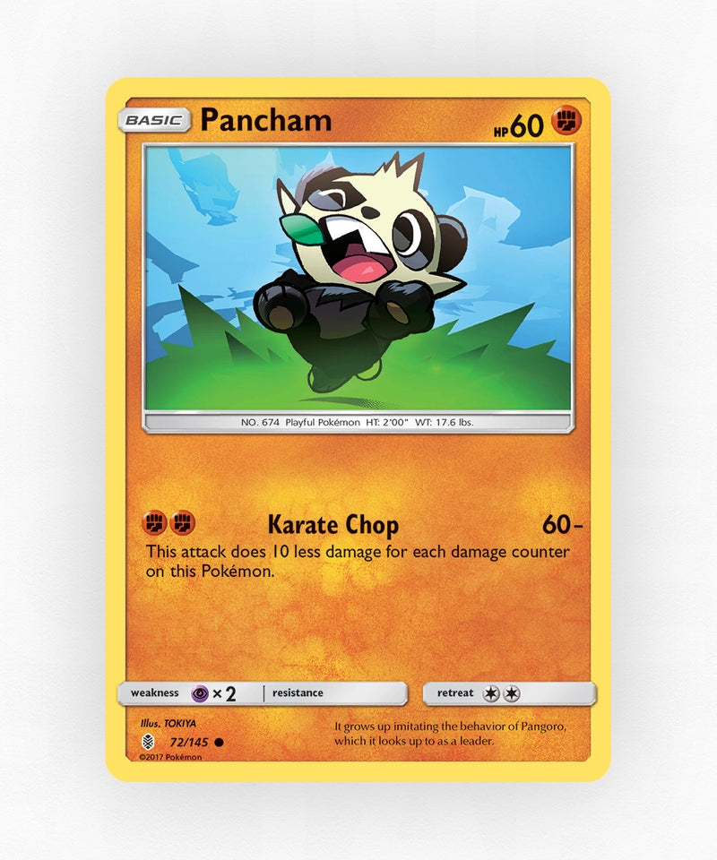 pk-sm2-72-reverse-holo