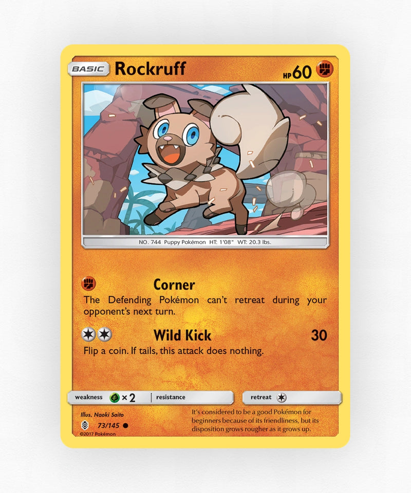 pk-sm2-73-reverse-holo