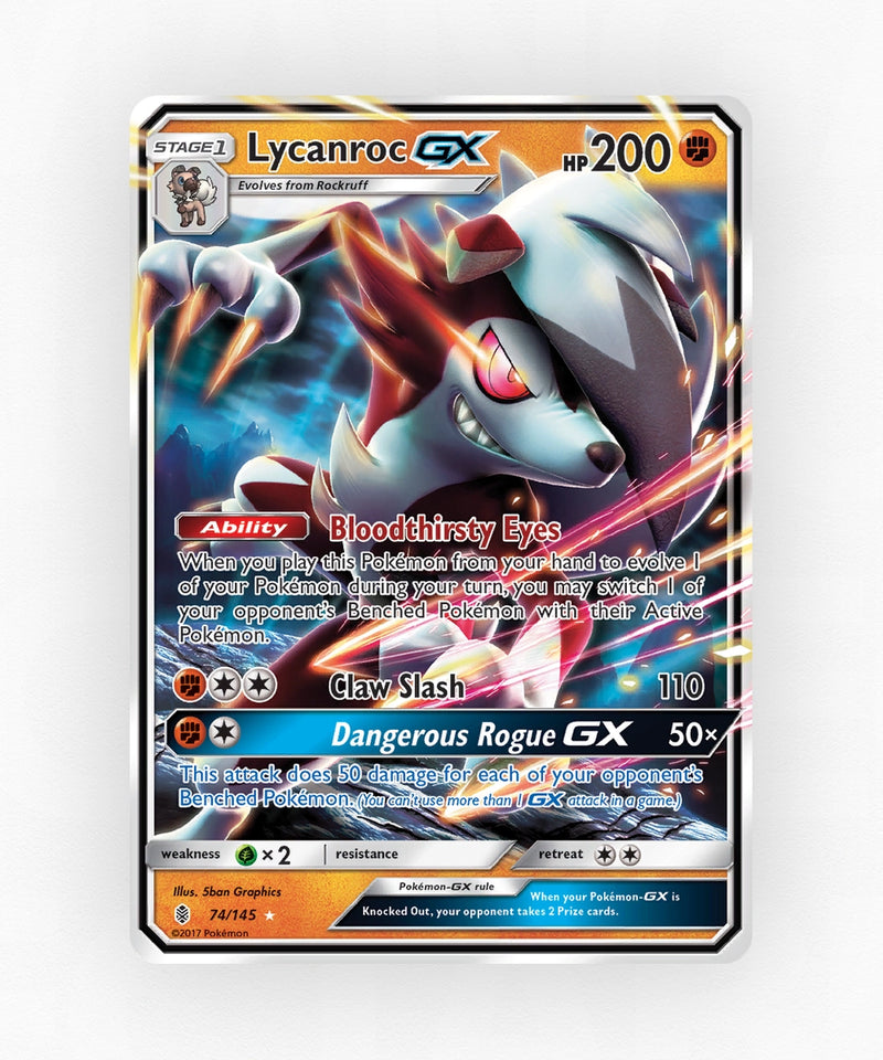 pk-sm2-74-holo