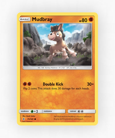 pk-sm2-75-non-holo