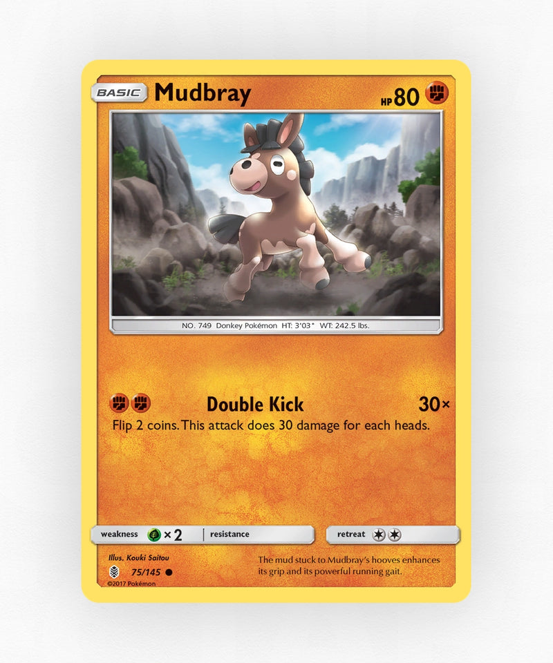 pk-sm2-75-reverse-holo