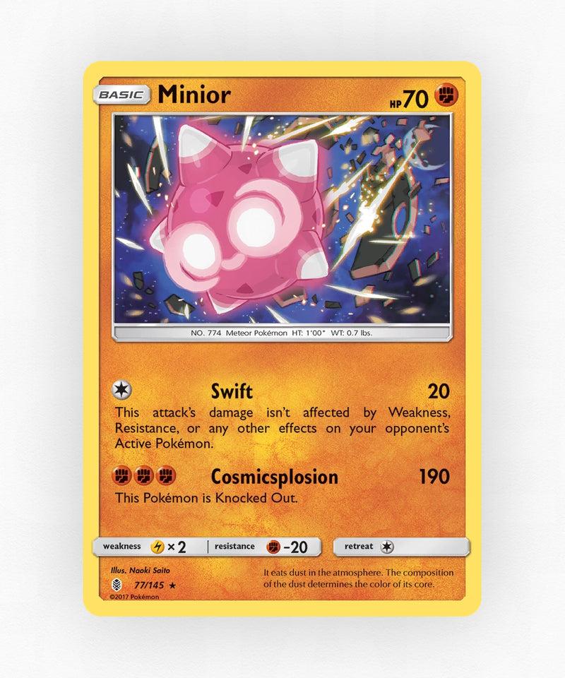 pk-sm2-77-reverse-holo