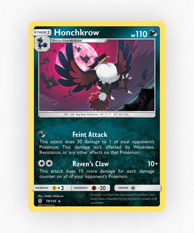 pk-sm2-79-non-holo