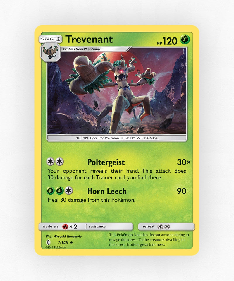 pk-sm2-7-reverse-holo