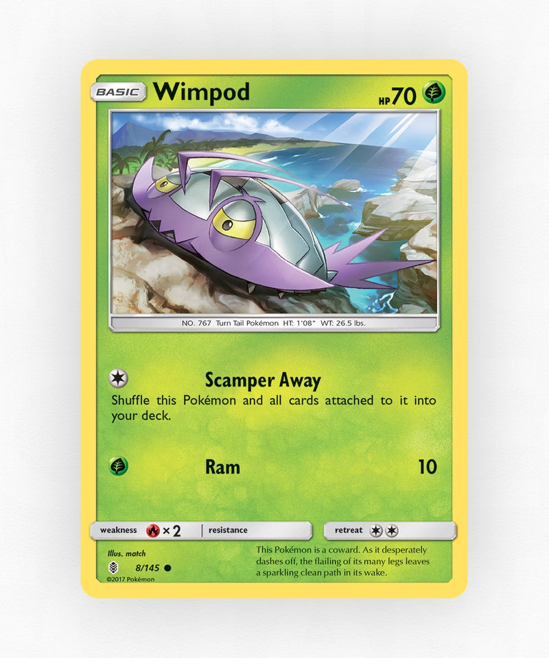 pk-sm2-8-non-holo