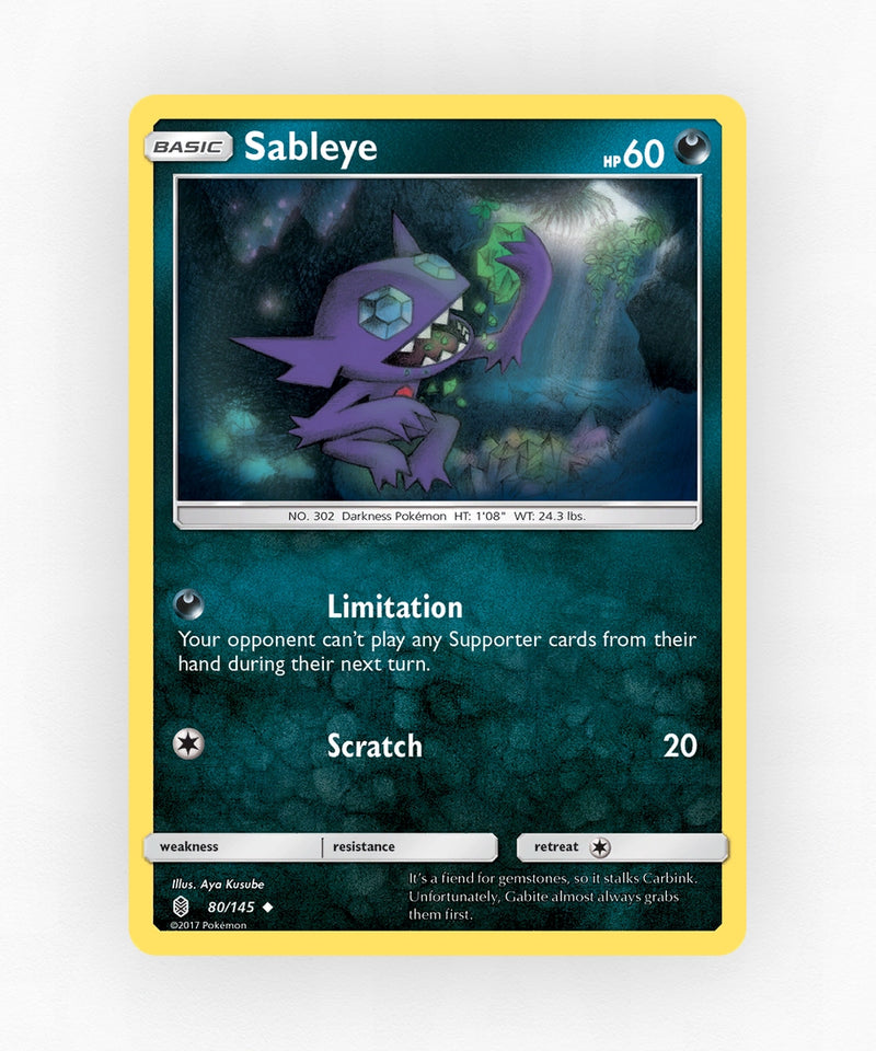 pk-sm2-80-non-holo