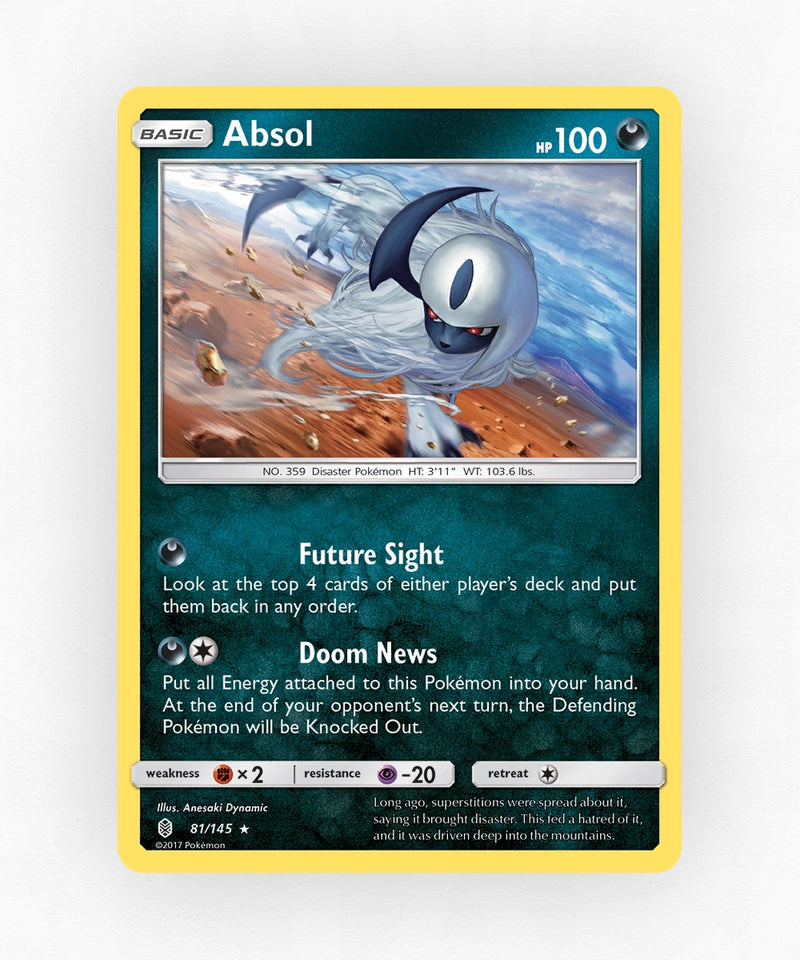 pk-sm2-81-reverse-holo